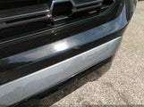 Chevrolet Tahoe 4Wd Z71 1GNSKPKDXMR324190 photo