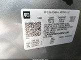 Chevrolet Tahoe 4Wd Z71 1GNSKPKDXMR324190 fotografie