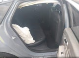Honda Civic Sport 19XFL2G83NE005958 photo