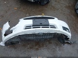 Chevrolet Cruze Eco 1G1PJ5SC2C7164113 снимка