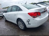 Chevrolet Cruze Eco 1G1PJ5SC2C7164113 снимка