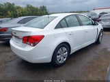 Chevrolet Cruze Eco 1G1PJ5SC2C7164113 снимка
