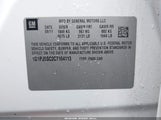 Chevrolet Cruze Eco 1G1PJ5SC2C7164113 снимка