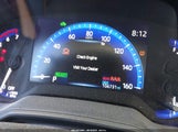 Toyota Corolla Hybrid Le JTDEAMDE7MJ010413 photo