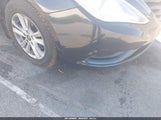 Hyundai Sonata Gls 5NPEB4AC6CH503586 снимка