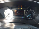 Ford Fusion Se 3FA6P0H73FR146012 снимка