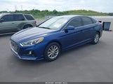 Hyundai Sonata Se 5NPE24AF0KH751938 снимка