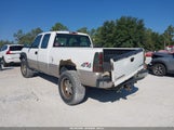 Chevrolet Silverado  Ls 1GCEK19T54Z334237 снимка