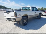 Chevrolet Silverado  Ls 1GCEK19T54Z334237 снимка