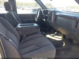 Chevrolet Silverado  Ls 1GCEK19T54Z334237 снимка