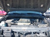 Toyota Tundra Sr5 5.7L V8 5TBBV54197S486303 fotografie