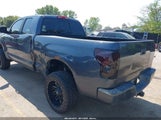 Toyota Tundra Sr5 5.7L V8 5TBBV54197S486303 fotografie