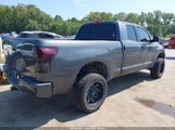 Toyota Tundra Sr5 5.7L V8 5TBBV54197S486303 снимка