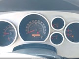 Toyota Tundra Sr5 5.7L V8 5TBBV54197S486303 снимка