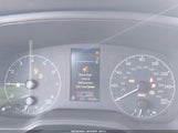 Toyota Corolla Cross Le 7MUCAABG3RV092005 снимка