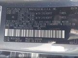 Toyota Corolla Cross Le 7MUCAABG3RV092005 снимка