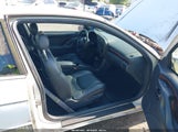 Chevrolet Monte Carlo Ls 2G1WW12M8V9187041 photo