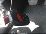 Jeep Wrangler 4Xe Unlimited Sahara 4X4 1C4JJXP64NW278232 снимка