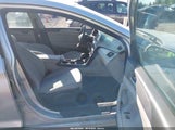 Hyundai Sonata Se 5NPE24AF0JH687981 снимка