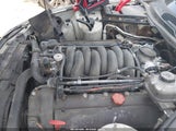 Jaguar Xk8 SAJGX2045XC031828 снимка