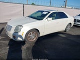 Cadillac Cts Standard 1G6DP577360175142 снимка