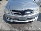Mercedes-Benz C 350 Sport WDDGF5GB6BF635635 fotografie