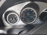 Mercedes-Benz C 350 Sport WDDGF5GB6BF635635 fotografie
