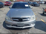 Mercedes-Benz C 350 Sport WDDGF5GB6BF635635 photo