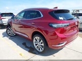 Buick Envision Avenir Fwd LRBFZRR48PD047787 photo