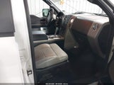 Ford F-150 Fx4/Lariat/Xlt 1FTPW14V87KC92200 photo