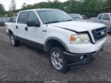Ford F-150 Fx4/Lariat/Xlt 1FTPW14V87KC92200 photo