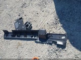 Honda Cr-V Ex 5J6RE4H5XAL010674 снимка
