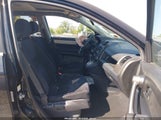 Honda Cr-V Ex 5J6RE4H5XAL010674 снимка