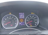 Honda Cr-V Ex 5J6RE4H5XAL010674 снимка
