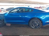Ford Mustang Gt Fastback 1FA6P8CF8M5157570 снимка