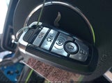 Ford Mustang Gt Fastback 1FA6P8CF8M5157570 снимка