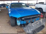 Ford Mustang Gt Fastback 1FA6P8CF8M5157570 снимка
