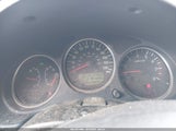 Subaru Forester 2.5X L.l. Bean Edition JF1SG67646H745934 photo