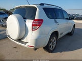 Toyota Rav4 Limited V6 JTMYK4DV0A5026340 снимка