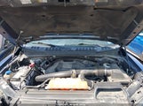 Ford F-150 Raptor 1FTFW1RG7JFD38864 снимка