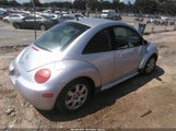 Volkswagen New Beetle Glx 3VWDD21C83M444249 снимка