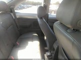 Volkswagen New Beetle Glx 3VWDD21C83M444249 снимка