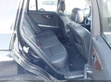 Mercedes-Benz Glk 350 WDCGG5GB1AF457939 fotografie