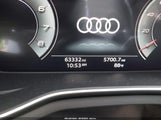 Audi A5 Premium Plus 45 Tfsi Quattro S Tronic WAUTAAF58MA041699 снимка