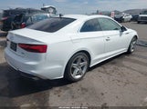 Audi A5 Premium Plus 45 Tfsi Quattro S Tronic WAUTAAF58MA041699 fotografie