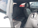 Audi A5 Premium Plus 45 Tfsi Quattro S Tronic WAUTAAF58MA041699 photo