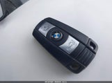 BMW 535I WBANW13588CZ73507 снимка
