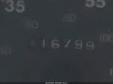 Suzuki Sidekick Jx 2S3TD03V7T6406282 снимка