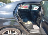 Acura Tl 3.2 19UUA66267A038249 снимка
