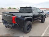 Toyota Tacoma Trd Sport 4Wd 3TMLB5JN4RM068889 снимка